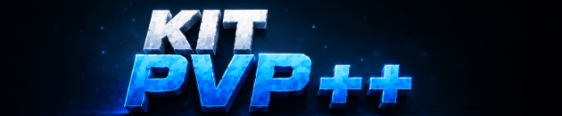 KIT PVP++