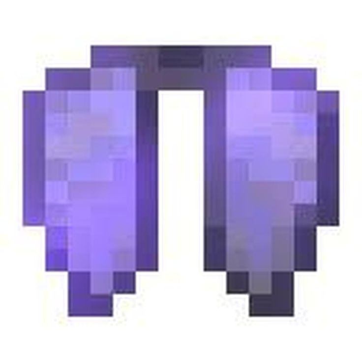 ELYTRA+ 5 pack