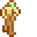 SHULKER KIT TOTEM