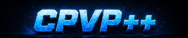CPVP++
