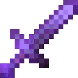ESPADA OP