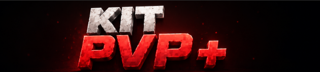 KIT PVP+