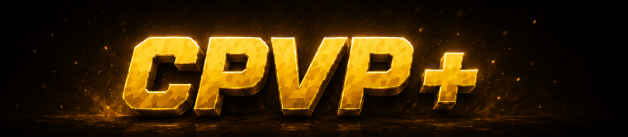 CPVP+