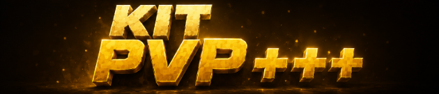 KIT PVP+++