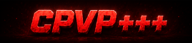 CPVP+++