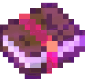 SHULKER KIT REMENDO