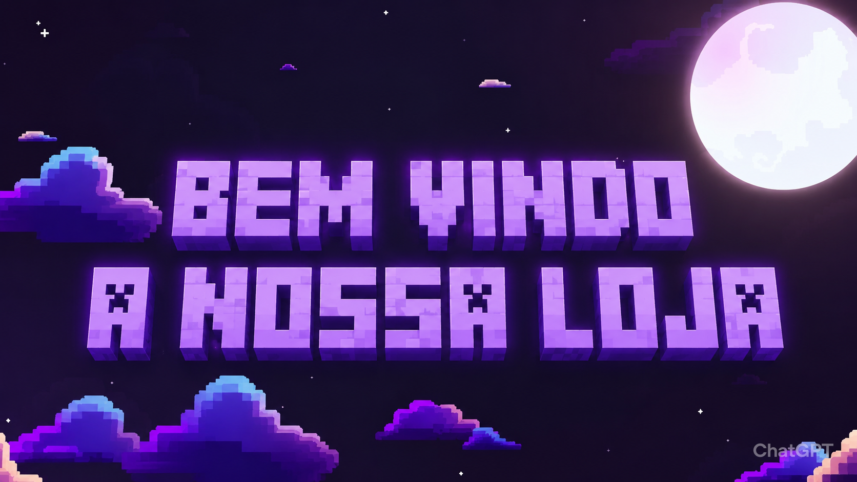 Hero Banner
